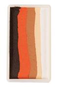 PXP Professional Colours One Stroke - Roaring Animal | Dublin Body Paint image