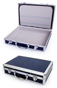 PXP Collector Box Facepaint Case | Dublin Body Paint