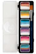 PXP Professional Colours – One Stroke Palette – Fairy Tale by Ilse Kusters | Dublin Body Paint