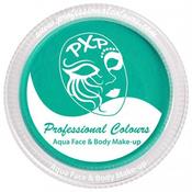 PXP Professional Colours - Pastel Green | Dublin Body Paint image