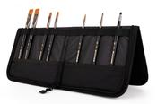 PXP Brush Holder/Case | Dublin Body Paint