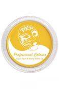 PXP Professional Colours - Yellow | Dublin Body Paint