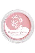 PXP Professional Colours - Soft Metallic Pink | Dublin Body Paint image
