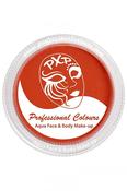 PXP Professional Colours - Orange | Dublin Body Paint image