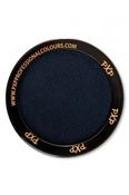 PXP Professional Colours - Petrol Spirit (Dark Inky Navy Blue) | Dublin Body Paint