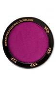 PXP Professional Colours - Magenta | Dublin Body Paint image