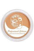 PXP Professional Colours - Skin Colour Beige | Dublin Body Paint image
