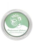 PXP Professional Colours - Soft Metallic Green | Dublin Body Paint