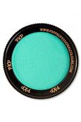 PXP Professional Colours - Pastel Mint | Dublin Body Paint image