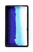 PXP Professional Colours One Stroke - Deep Ocean | Dublin Body Paint image