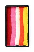 PXP Professional Colours One Stroke - Sugar Sweet | Dublin Body Paint