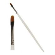 PXP Brush - Filbert 2 | Dublin Body Paint