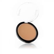 Mehron Celebré Pro-HD™ Pressed Powder Foundation - Medium 4 | Dublin Body Paint image