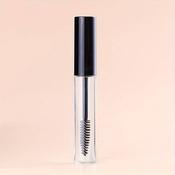 Dublin Body Paint - Clear Empty Mascara Tube and Wand 10ml | Dublin Body Paint image