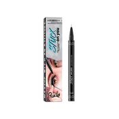 Rude Cosmetics - Stuck On You/Glued To You Lash Adhesive Liner - Clear (Eyelash Glue) | Dublin Body Paint image