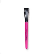 Rude Cosmetics - Splash Brush - Flat Brush 1 Inch | Dublin Body Paint image
