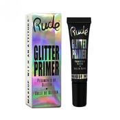 Rude Cosmetics - Glitter Primer (Suitable for Lips &amp; Eyes) | Dublin Body Paint image
