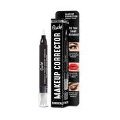 Rude Cosmetics - Surgically Precise Makeup Corrector | Dublin Body Paint image
