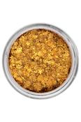PXP - Chunky Glitter Cream - Pure Gold | Dublin Body Paint image