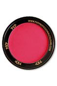 PXP Professional Colours - Hot Pink | Dublin Body Paint image