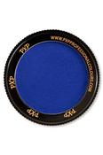 PXP Professional Colours - Mid Blue (Royal Blue) | Dublin Body Paint