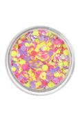 PXP - Chunky Glitter Cream - Pastel Sweetness | Dublin Body Paint