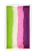 PXP Professional Colours One Stroke - Spring Flower | Dublin Body Paint