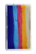 PXP Professional Colours One Stroke - Lovely Sunset | Dublin Body Paint