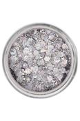 PXP - Chunky Glitter Cream - Lucky Silver | Dublin Body Paint