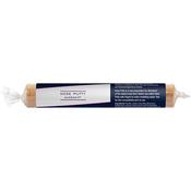 Kryolan Nose Putty 20g | Dublin Body Paint