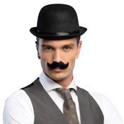 Boland - Fake Moustache Gentleman (Handlebar) | Dublin Body Paint