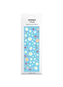 PAPERSELF Temporary Tattoo - Hippie Daisy | Dublin Body Paint