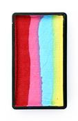 PXP Professional Colours One Stroke - Sweet Breeze | Dublin Body Paint image