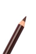 Superstar Dermatographic Pencil Brown | Dublin Body Paint