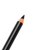 Superstar Dermatographic Pencil Black | Dublin Body Paint
