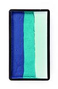 PXP Professional Colours One Stroke - Splashing Dolphin | Dublin Body Paint image
