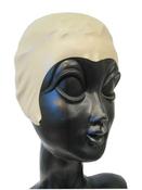 PXP Latex Bald Cap | Dublin Body Paint
