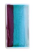 PXP Professional Colours One Stroke - Scuba Doo | Dublin Body Paint image