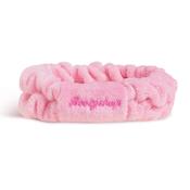 Boozyshop Pink Headband | Dublin Body Paint