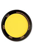 PXP Professional Colours - Sunflower Yellow 30g | Dublin Body Paint