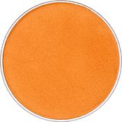 Superstar Face Paint .046 Light Orange 16g/45g | Dublin Body Paint image