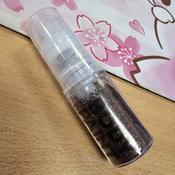 Dublin Body Paint Spray Glitter - Copper Dark/Bronze | Dublin Body Paint image