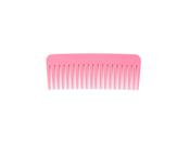 1699 Detangling Comb Pink | Dublin Body Paint image