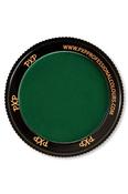 PXP Professional Colours - Green | Dublin Body Paint image