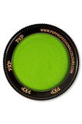 PXP Professional Colours - Light Green | Dublin Body Paint