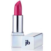 Jecca Blac Pride Collection: Lasting Smooth Matte Lipstick: U.R.U | Dublin Body Paint image