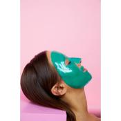 1699 Aloe Vera Face Mask | Dublin Body Paint