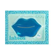 1699 Pennywort Lip Mask | Dublin Body Paint