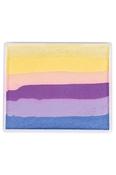 PXP Professional Colours Split Cake - Big Unicorn Pastel Lavender by Lyudmyla Kotova | Dublin Body Paint
