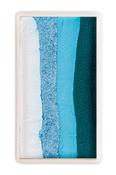 PXP Professional Colours One Stroke - Glass Slipper by Ilse Kusters | Dublin Body Paint